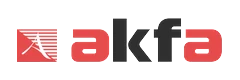 AKFA