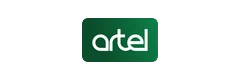 Artel