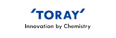 Toray