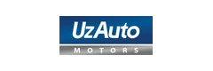 UzAuto Motors