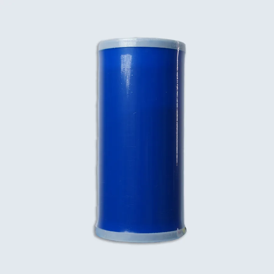 Картридж BIG Blue 20