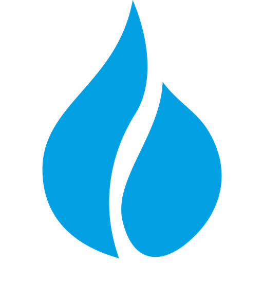 Water System