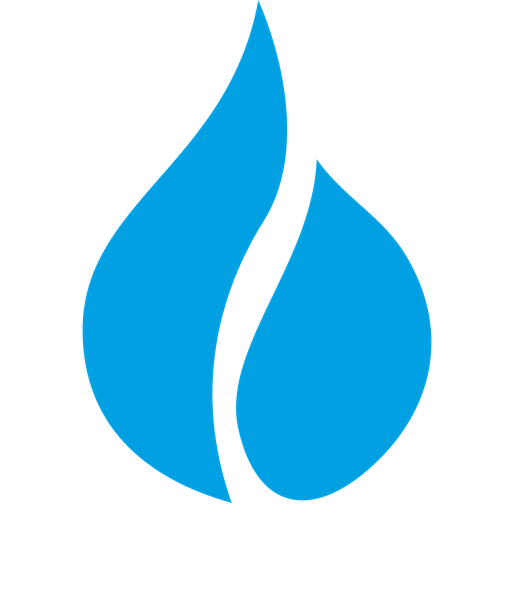 Water System