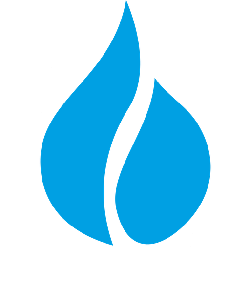 Water System